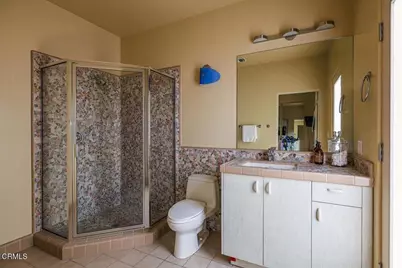 1403 Glen Oaks Boulevard, Pasadena, CA 91105 - Photo 32