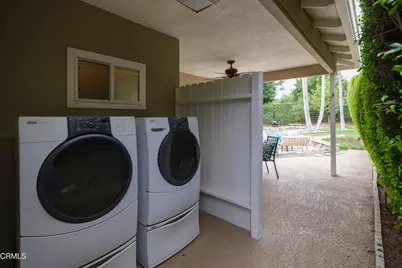 745 Hastings Ranch Drive, Pasadena, CA 91107 - Photo 48