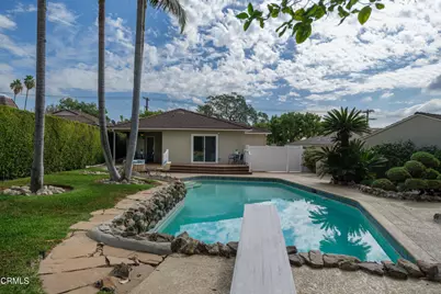 745 Hastings Ranch Drive, Pasadena, CA 91107 - Photo 42