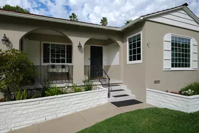 745 Hastings Ranch Drive, Pasadena, CA 91107 - Photo 2