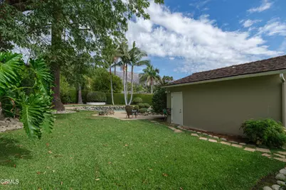745 Hastings Ranch Drive, Pasadena, CA 91107 - Photo 44