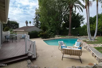 745 Hastings Ranch Drive, Pasadena, CA 91107 - Photo 38