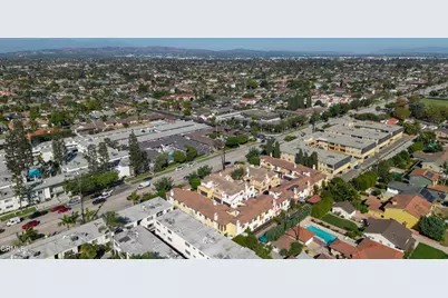 9104 Florence Avenue, Downey, CA 90240 - Photo 48
