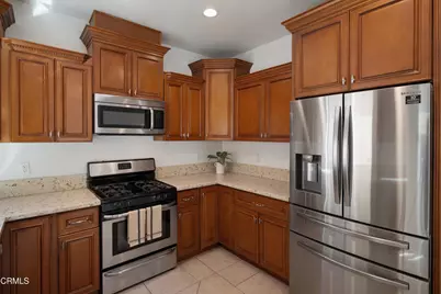 9104 Florence Avenue, Downey, CA 90240 - Photo 10