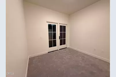 1878 E Walnut Street #303, Pasadena, CA 91107 - Photo 8