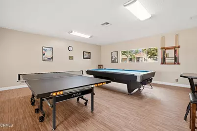 3530 Damien Avenue #111, La Verne, CA 91750 - Photo 52