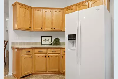 3530 Damien Avenue #111, La Verne, CA 91750 - Photo 18