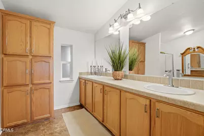 3530 Damien Avenue #111, La Verne, CA 91750 - Photo 30