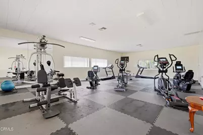 3530 Damien Avenue #111, La Verne, CA 91750 - Photo 42