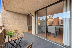 3961 Via Marisol, Los Angeles, CA 90042 - Photo 18