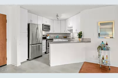 3961 Via Marisol #222, Los Angeles, CA 90042 - Photo 20