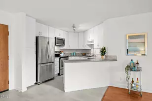 3961 Via Marisol, Los Angeles, CA 90042 - Photo 20