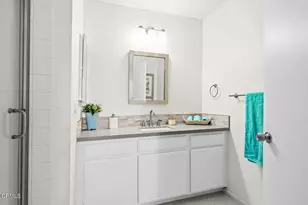 3961 Via Marisol, Los Angeles, CA 90042 - Photo 36