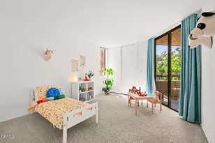 3961 Via Marisol, Los Angeles, CA 90042 - Photo 38
