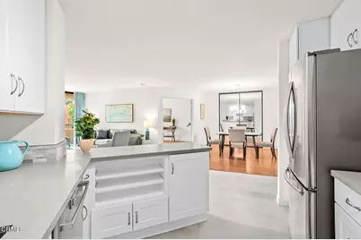 3961 Via Marisol #222, Los Angeles, CA 90042 - Photo 24
