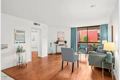3961 Via Marisol #222, Los Angeles, CA 90042 - Photo 10