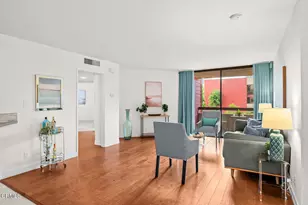 3961 Via Marisol, Los Angeles, CA 90042 - Photo 10