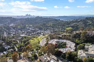 3961 Via Marisol, Los Angeles, CA 90042 - Photo 52