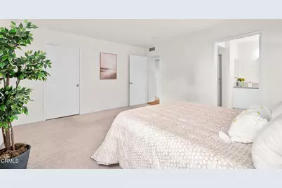 3961 Via Marisol #222, Los Angeles, CA 90042 - Photo 34