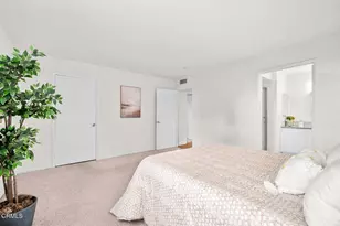 3961 Via Marisol, Los Angeles, CA 90042 - Photo 34