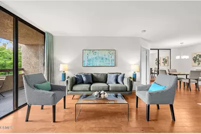3961 Via Marisol #222, Los Angeles, CA 90042 - Photo 12