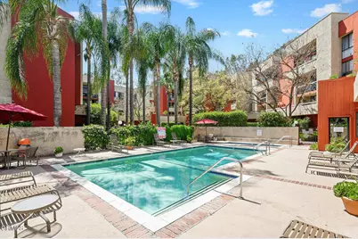 3961 Via Marisol #222, Los Angeles, CA 90042 - Photo 44