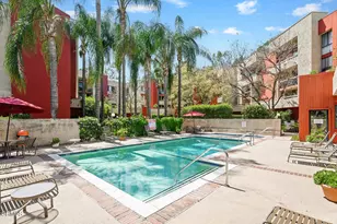 3961 Via Marisol, Los Angeles, CA 90042 - Photo 44