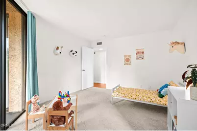 3961 Via Marisol #222, Los Angeles, CA 90042 - Photo 40