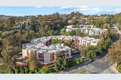 3961 Via Marisol #222, Los Angeles, CA 90042 - Photo 2