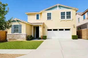 5408 Delaney Way, Fontana, CA 92336 - Photo 1