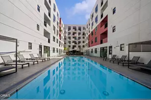 1234 Wilshire Blvd, Los Angeles, CA 90017 - Photo 22