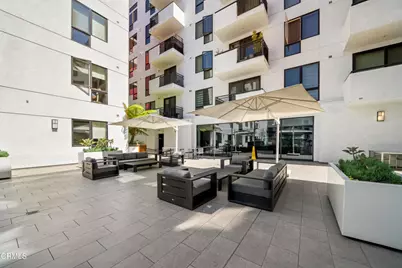 1234 Wilshire Boulevard #330, Los Angeles, CA 90017 - Photo 24