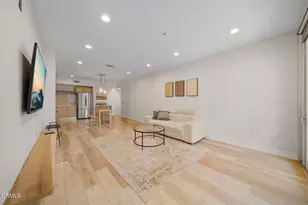 1234 Wilshire Blvd, Los Angeles, CA 90017 - Photo 14