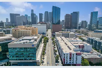 1234 Wilshire Boulevard #330, Los Angeles, CA 90017 - Photo 2