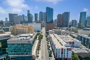 1234 Wilshire Blvd, Los Angeles, CA 90017 - Photo 2