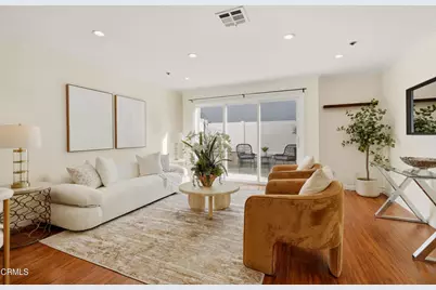 315 Cameron Place #3, Glendale, CA 91207 - Photo 10