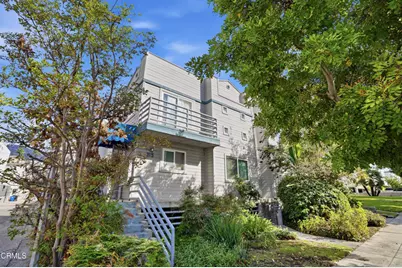 315 Cameron Place #3, Glendale, CA 91207 - Photo 1