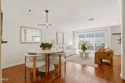 315 Cameron Place #3, Glendale, CA 91207 - Photo 6