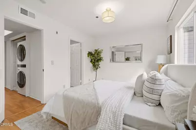 315 Cameron Place #3, Glendale, CA 91207 - Photo 30