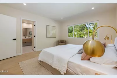 1349 El Vago Street, La Canada Flintridge, CA 91011 - Photo 38