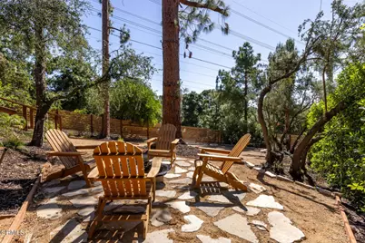 1349 El Vago Street, La Canada Flintridge, CA 91011 - Photo 62