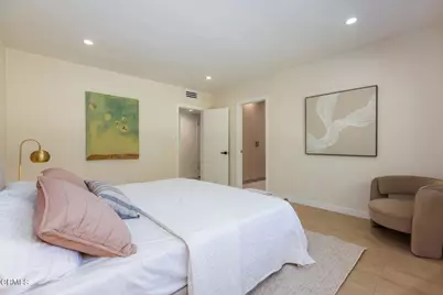 1349 El Vago Street, La Canada Flintridge, CA 91011 - Photo 40