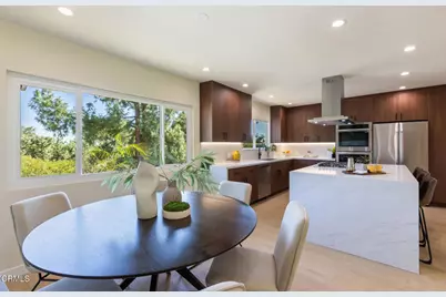 1349 El Vago Street, La Canada Flintridge, CA 91011 - Photo 14