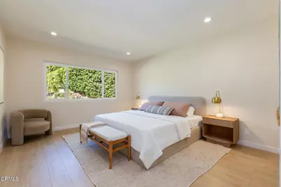 1349 El Vago Street, La Canada Flintridge, CA 91011 - Photo 36