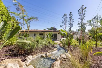1349 El Vago Street, La Canada Flintridge, CA 91011 - Photo 60