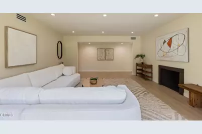 1349 El Vago Street, La Canada Flintridge, CA 91011 - Photo 32