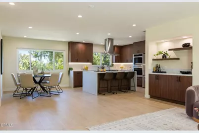 1349 El Vago Street, La Canada Flintridge, CA 91011 - Photo 12