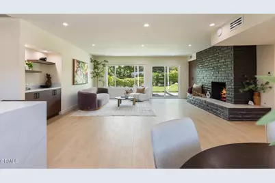 1349 El Vago Street, La Canada Flintridge, CA 91011 - Photo 10