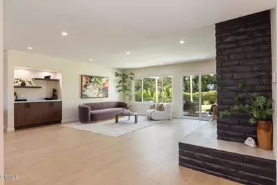 1349 El Vago Street, La Canada Flintridge, CA 91011 - Photo 6