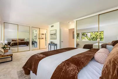 753 Starlight Heights Drive, La Canada Flintridge, CA 91011 - Photo 34